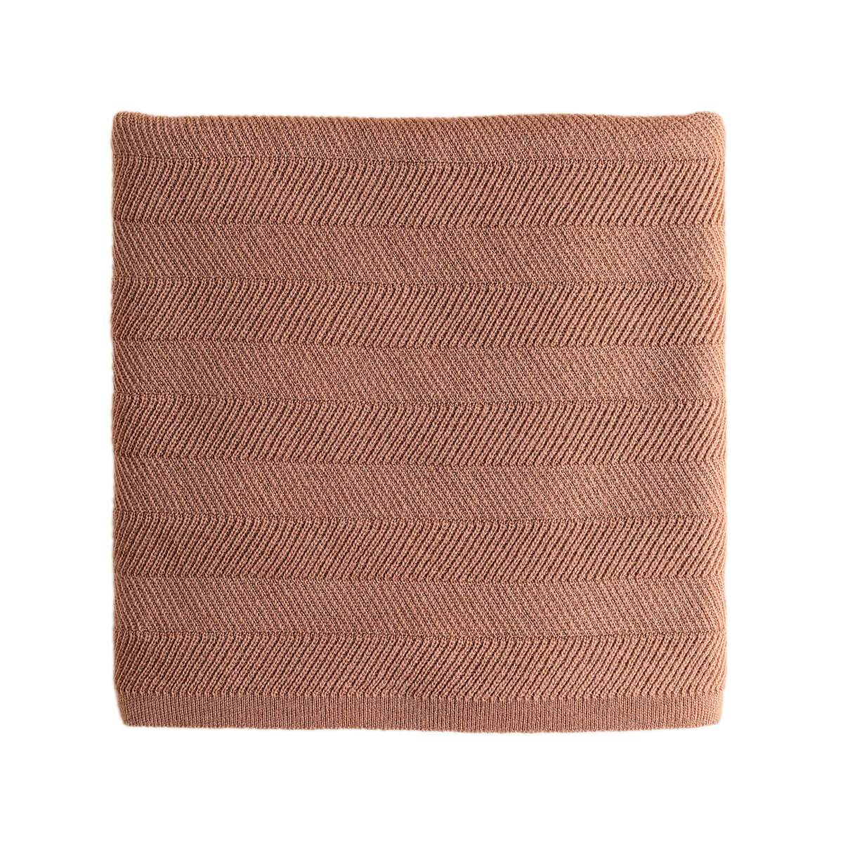 Babydecke Freddie aus 100% Merinowolle von HVID kaufen - Baby, Alltagshelfer, Kinderzimmer, Geschenke, Babykleidung & mehr