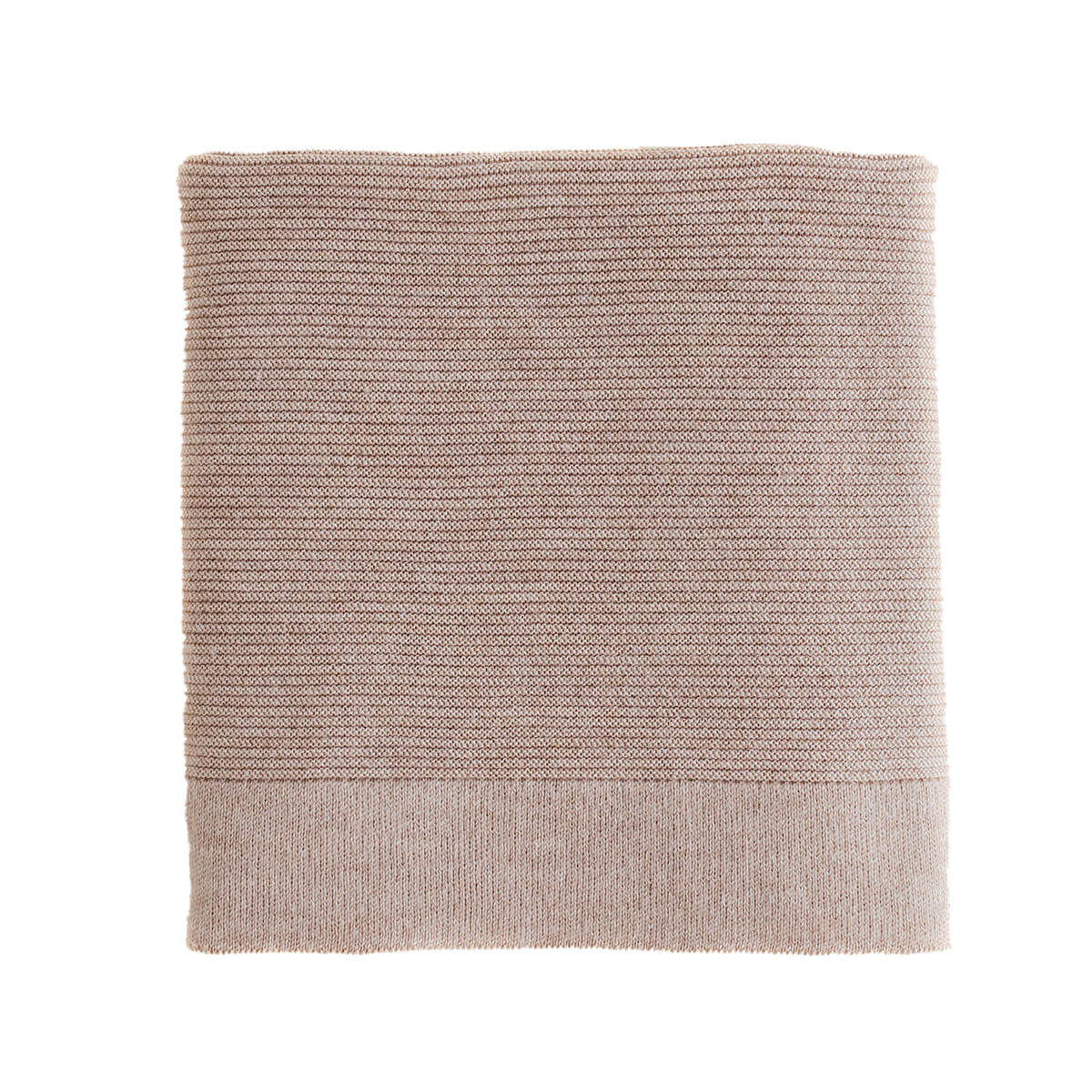 Babydecke Gust aus 100% Merinowolle von HVID kaufen - Baby, Alltagshelfer, Kinderzimmer, Geschenke, Babykleidung & mehr