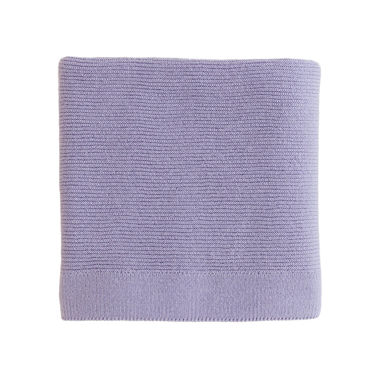 Babydecke Gust aus 100% Merinowolle von HVID kaufen - Baby, Alltagshelfer, Kinderzimmer, Geschenke, Babykleidung & mehr