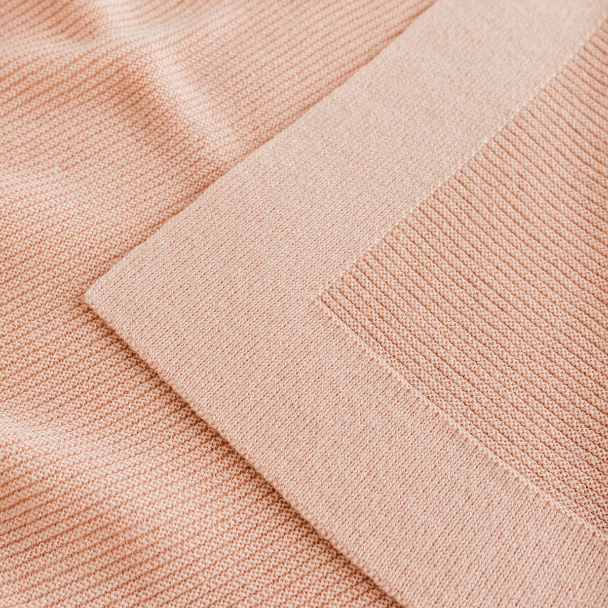 Babydecke Gust aus 100% Merinowolle von HVID kaufen - Baby, Alltagshelfer, Kinderzimmer, Geschenke, Babykleidung & mehr