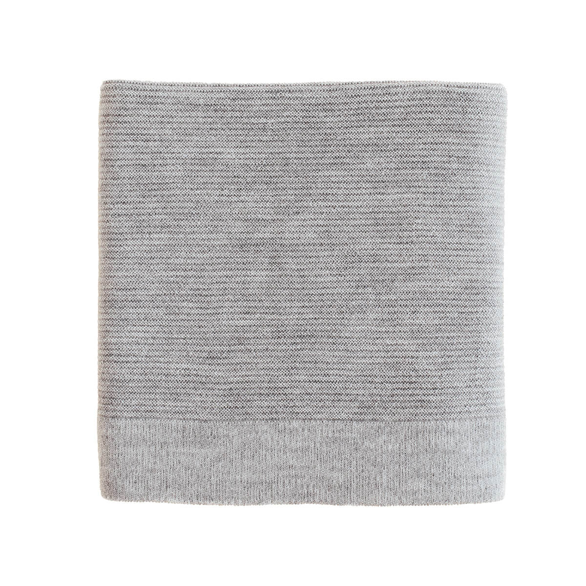 Babydecke Gust aus 100% Merinowolle von HVID kaufen - Baby, Alltagshelfer, Kinderzimmer, Geschenke, Babykleidung & mehr