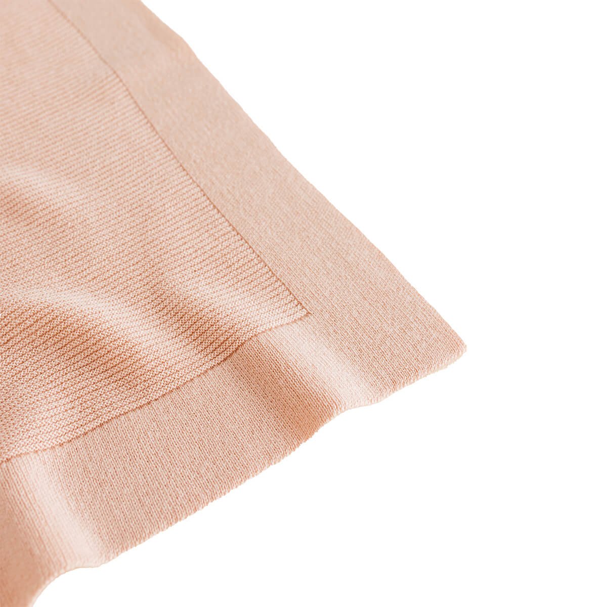 Babydecke Gust aus 100% Merinowolle von HVID kaufen - Baby, Alltagshelfer, Kinderzimmer, Geschenke, Babykleidung & mehr