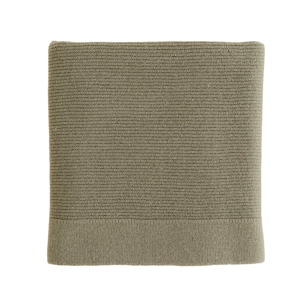 Babydecke Gust aus 100% Merinowolle von HVID kaufen - Baby, Alltagshelfer, Kinderzimmer, Geschenke, Babykleidung & mehr