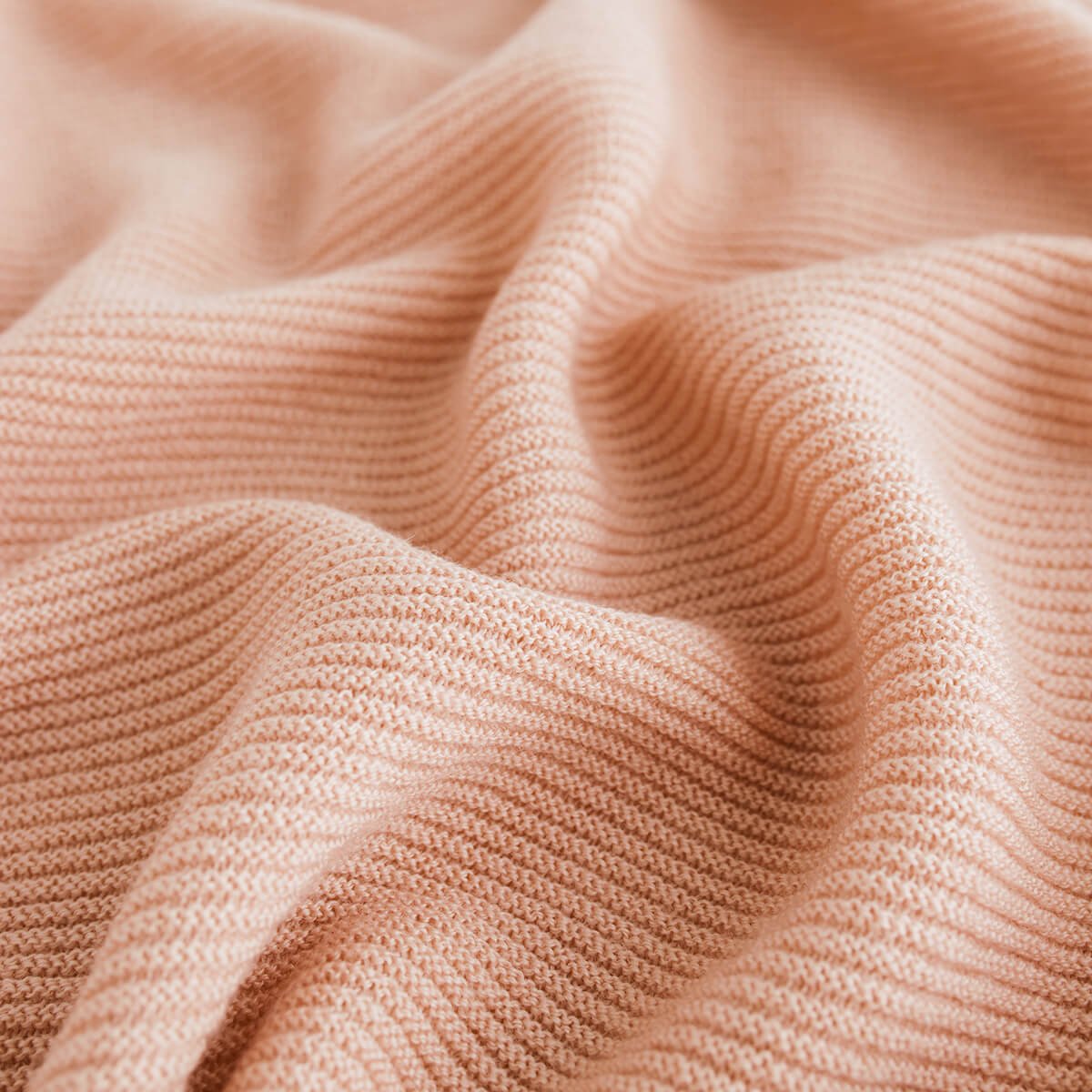 Babydecke Gust aus 100% Merinowolle von HVID kaufen - Baby, Alltagshelfer, Kinderzimmer, Geschenke, Babykleidung & mehr