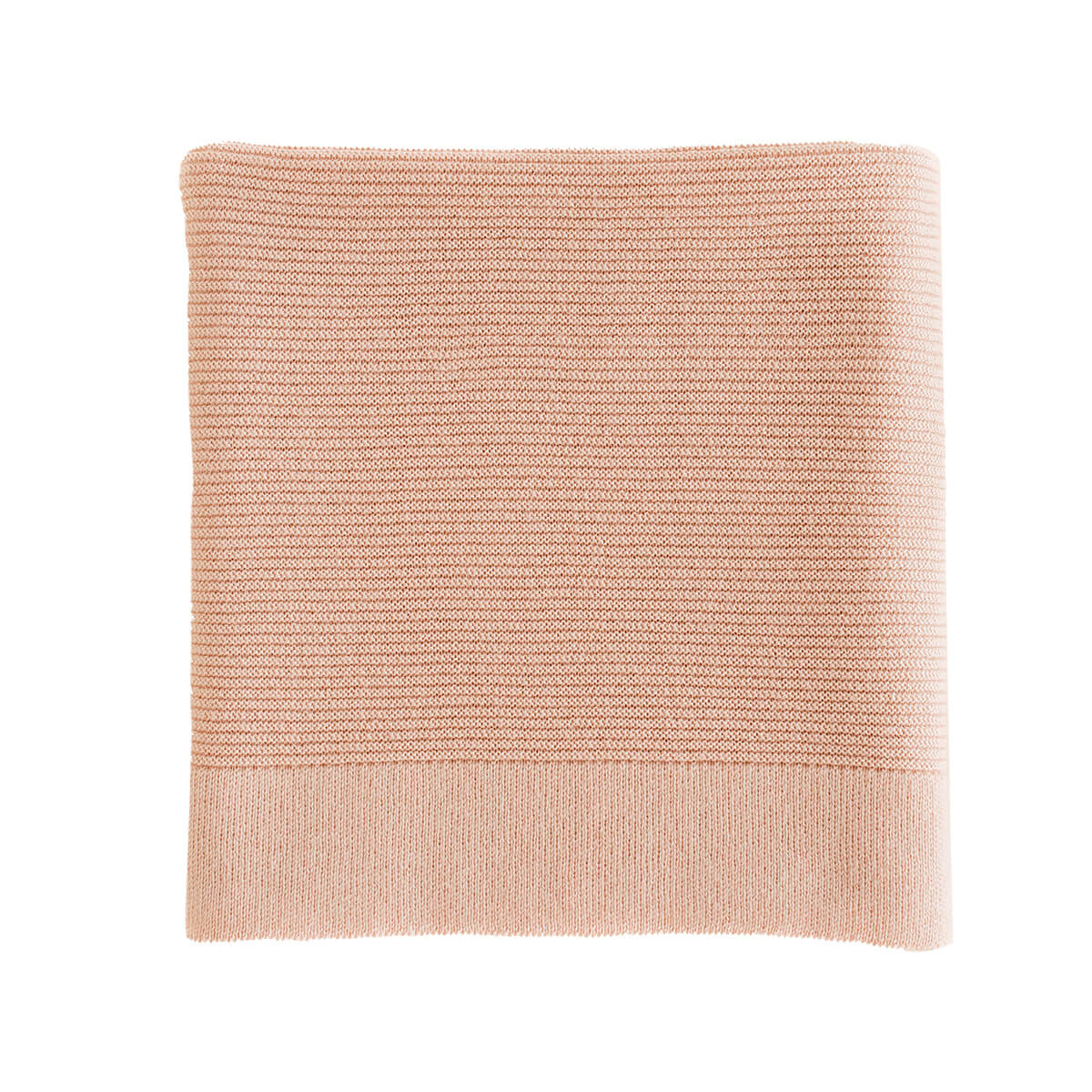 Babydecke Gust aus 100% Merinowolle von HVID kaufen - Baby, Alltagshelfer, Kinderzimmer, Geschenke, Babykleidung & mehr