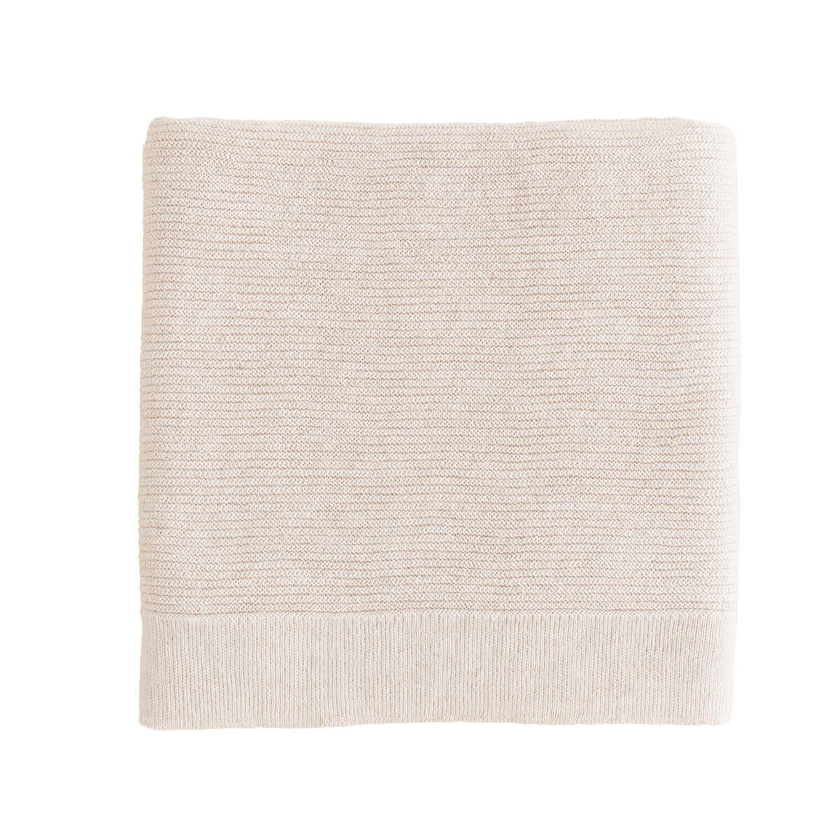 Babydecke Gust aus 100% Merinowolle von HVID kaufen - Baby, Alltagshelfer, Kinderzimmer, Geschenke, Babykleidung & mehr