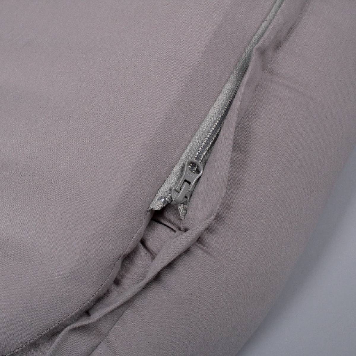 Babynest Premium - Allergenfrei aus Kapok von Filibabba kaufen - Baby, Babykleidung & mehr