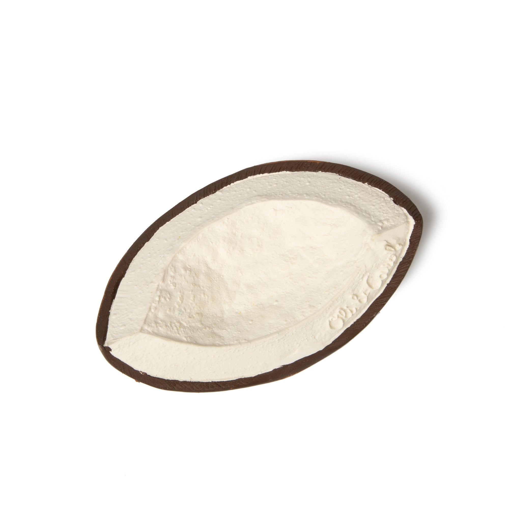 Babyspielzeug “Coco the Coconut” von Oli&Carol kaufen - Spielzeug, Babykleidung & mehr