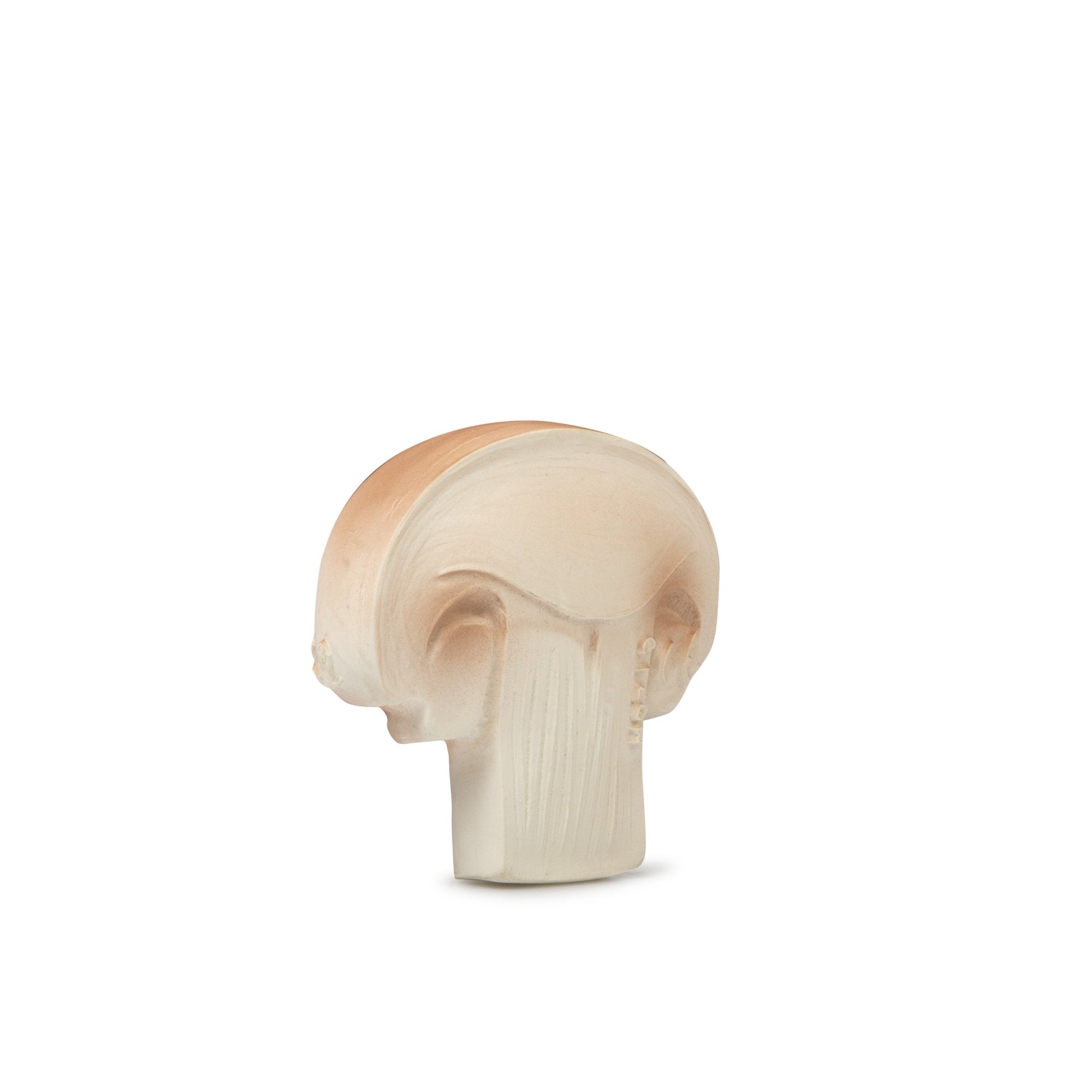 Babyspielzeug “Manolo the Mushroom” von Oli&Carol kaufen - Spielzeug, Babykleidung & mehr