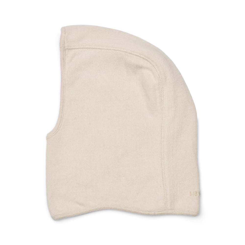Balaclava - Mütze aus Bio Baumwolle Modell: Manola von Liewood kaufen - Kleidung, Spielzeug,, Babykleidung & mehr