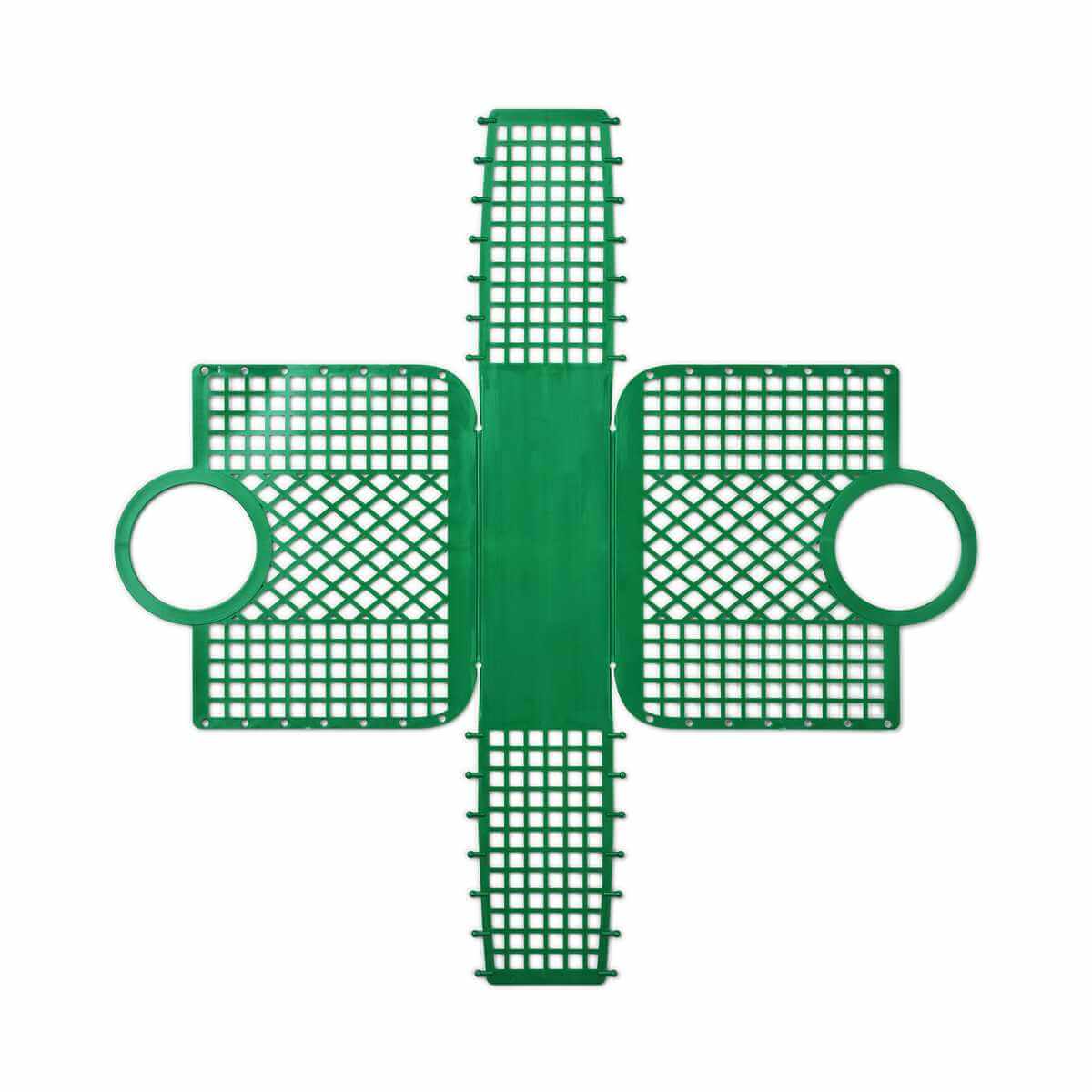 Basket - Kleine Korbtasche aus recyceltem LPDE Modell: Samantha von Liewood kaufen - Kleidung, Alltagshelfer, Babykleidung & mehr