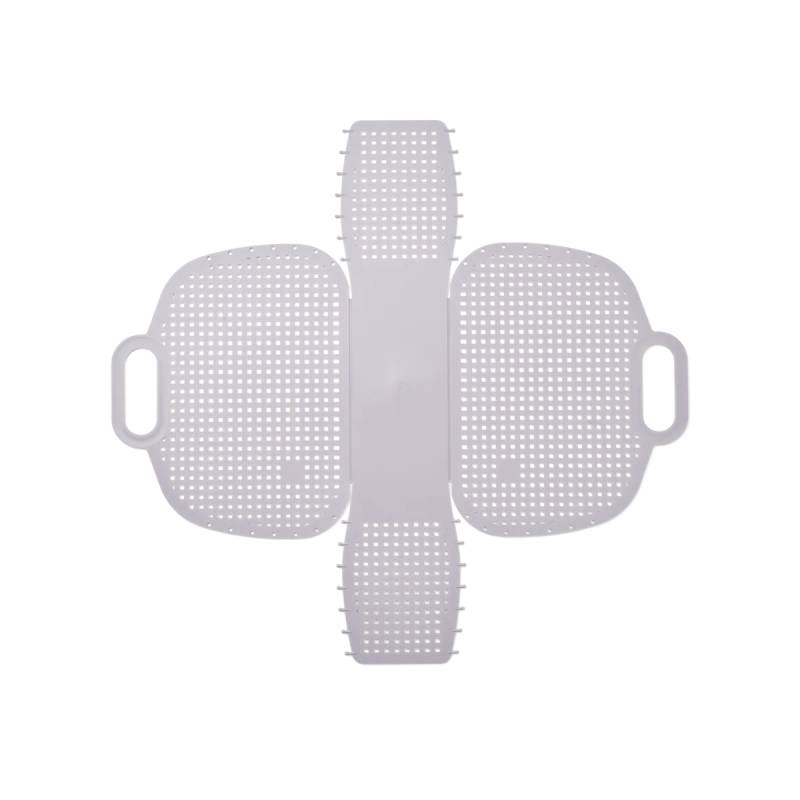 Basket / Korbtasche Modell: Adeline von Liewood kaufen - Kleidung, Alltagshelfer, Babykleidung & mehr