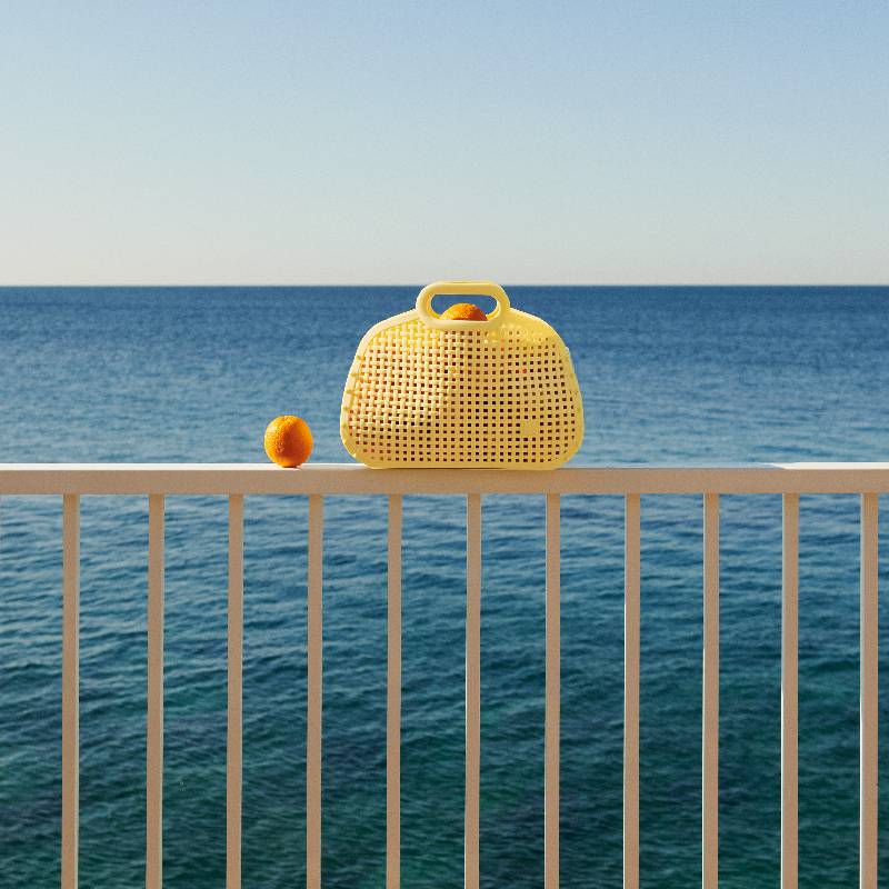 Basket / Korbtasche Modell: Adeline von Liewood kaufen - Kleidung, Alltagshelfer, Babykleidung & mehr