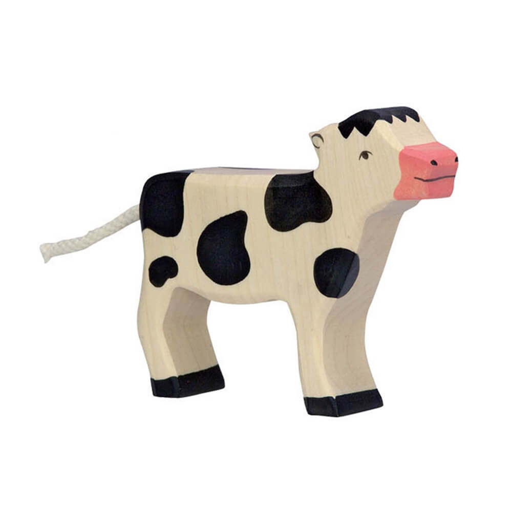 Bauernhof Spielfiguren aus Holz von Goki kaufen - Spielzeug, Geschenke, Babykleidung & mehr