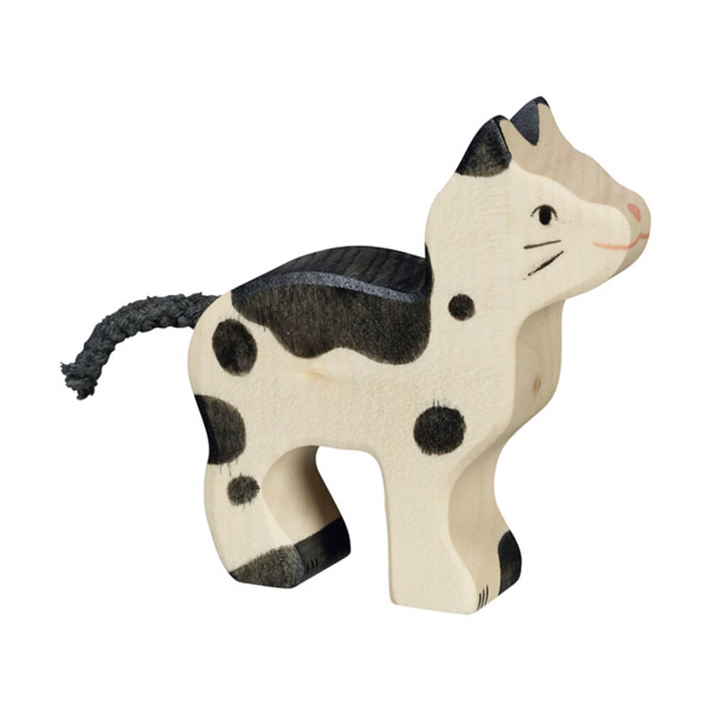 Bauernhof Spielfiguren aus Holz von Goki kaufen - Spielzeug, Geschenke, Babykleidung & mehr