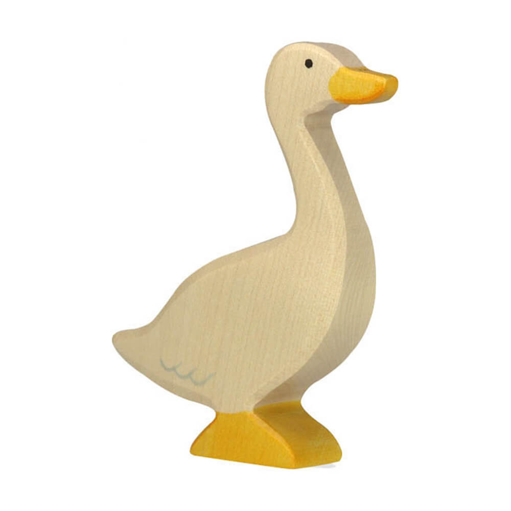 Bauernhof Spielfiguren aus Holz von Goki kaufen - Spielzeug, Geschenke, Babykleidung & mehr