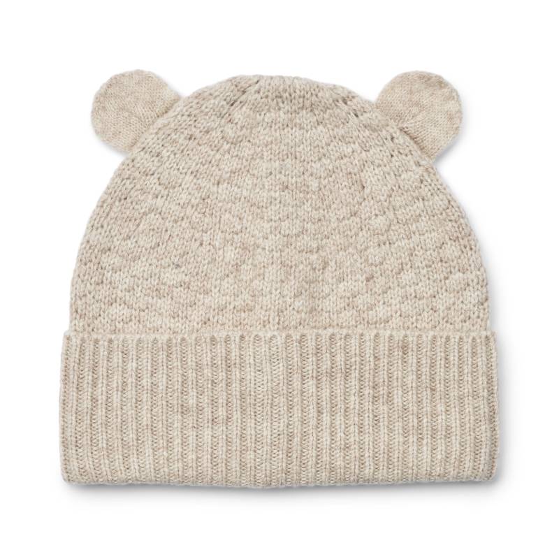 Beanie Hat - Mütze Modell: Miller aus Wolle von Liewood kaufen - Kleidung, Babykleidung & mehr