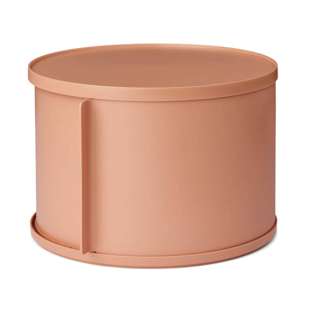 Bedside Table - Nachttisch Modell: Nona von Liewood kaufen - Kinderzimmer,, Babykleidung & mehr