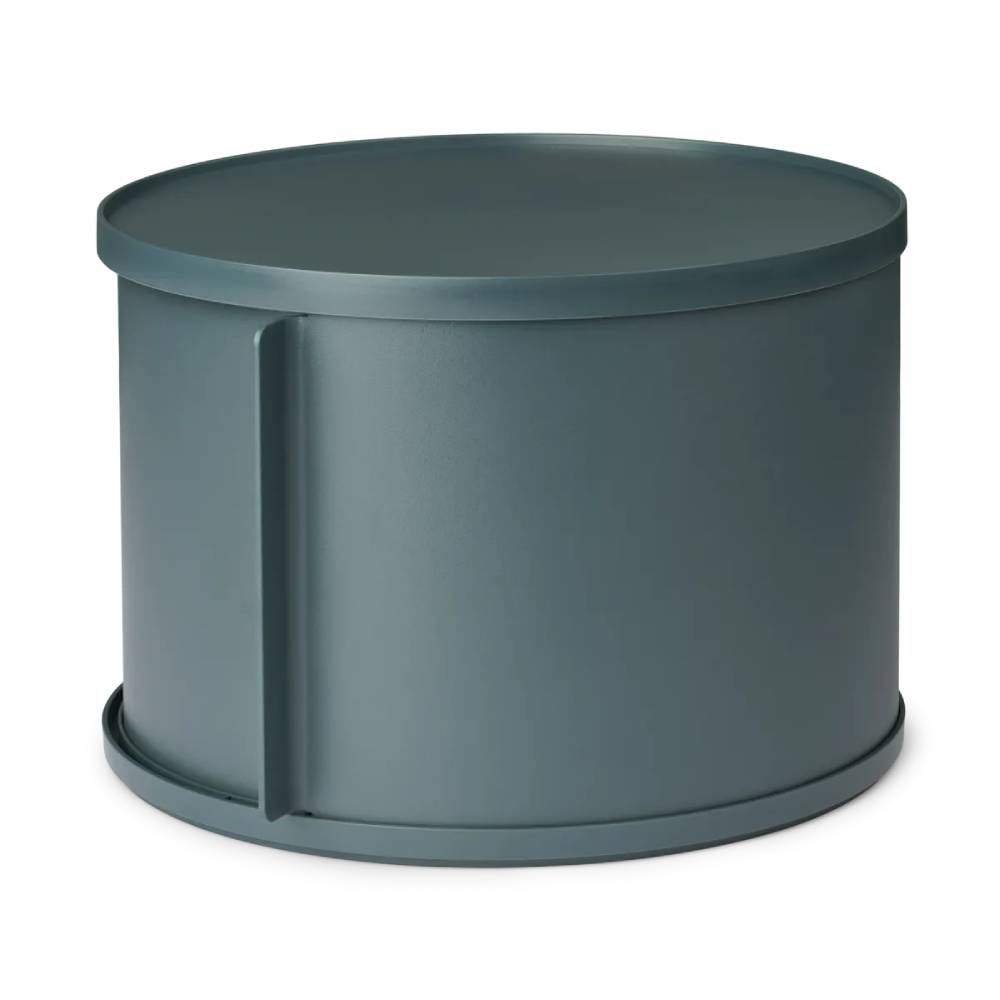 Bedside Table - Nachttisch Modell: Nona von Liewood kaufen - Kinderzimmer,, Babykleidung & mehr