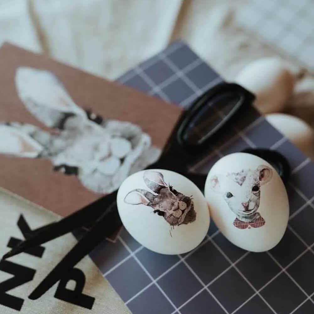 Bio Tattoo von NUUKK kaufen - Spielzeug, Geschenke, Kleidung, Babykleidung & mehr