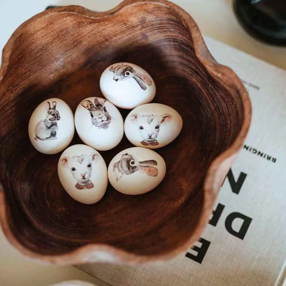 Bio Tattoo von NUUKK kaufen - Spielzeug, Geschenke, Kleidung, Babykleidung & mehr