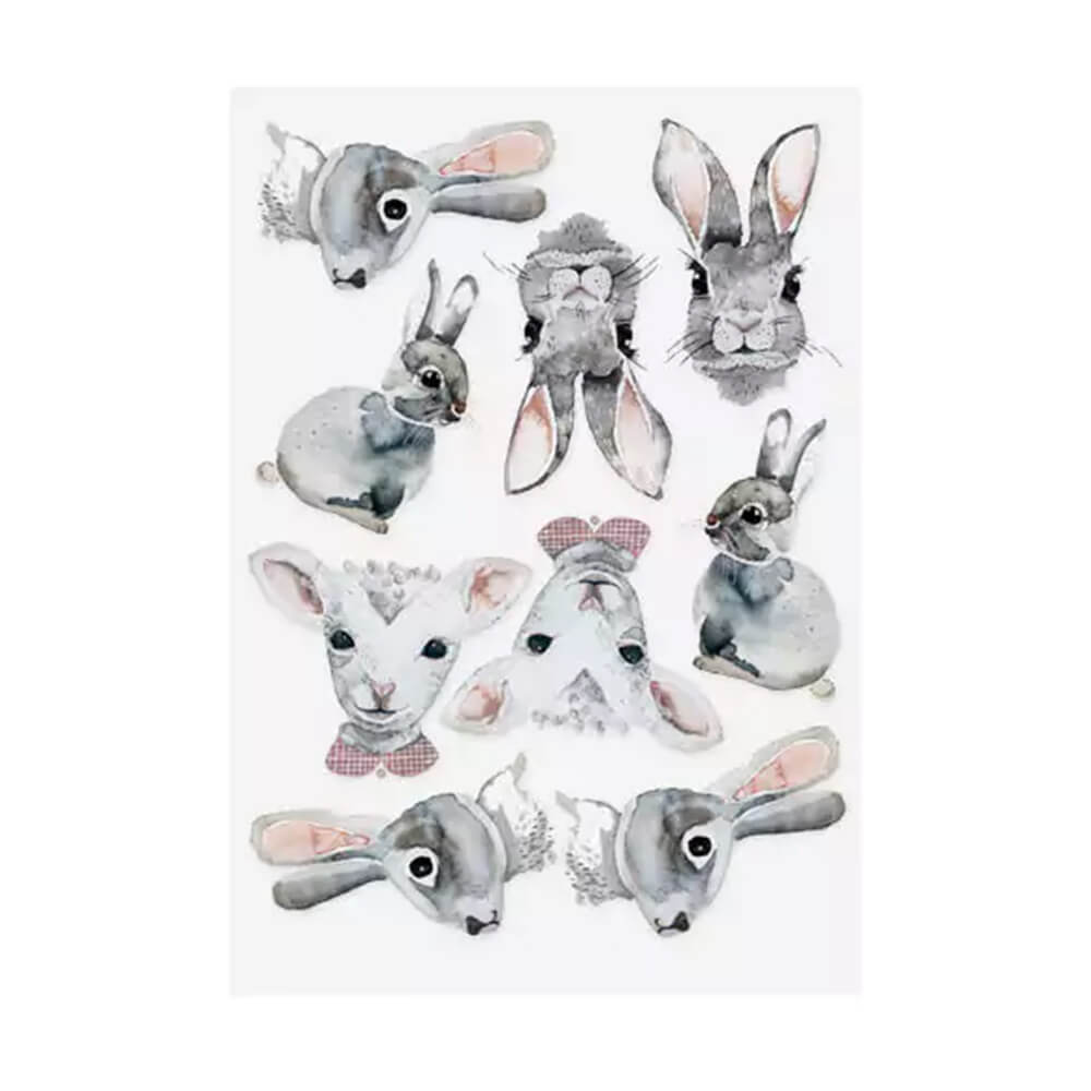 Bio Tattoo von NUUKK kaufen - Spielzeug, Geschenke, Kleidung, Babykleidung & mehr