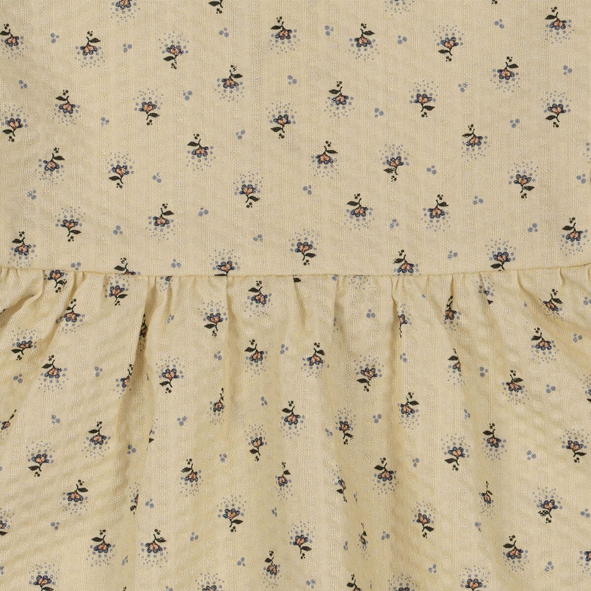 Bitsy T-Shirt - Kurzarm aus 100% Bio-Baumwolle von Konges Slojd kaufen - Kleidung, Babykleidung & mehr