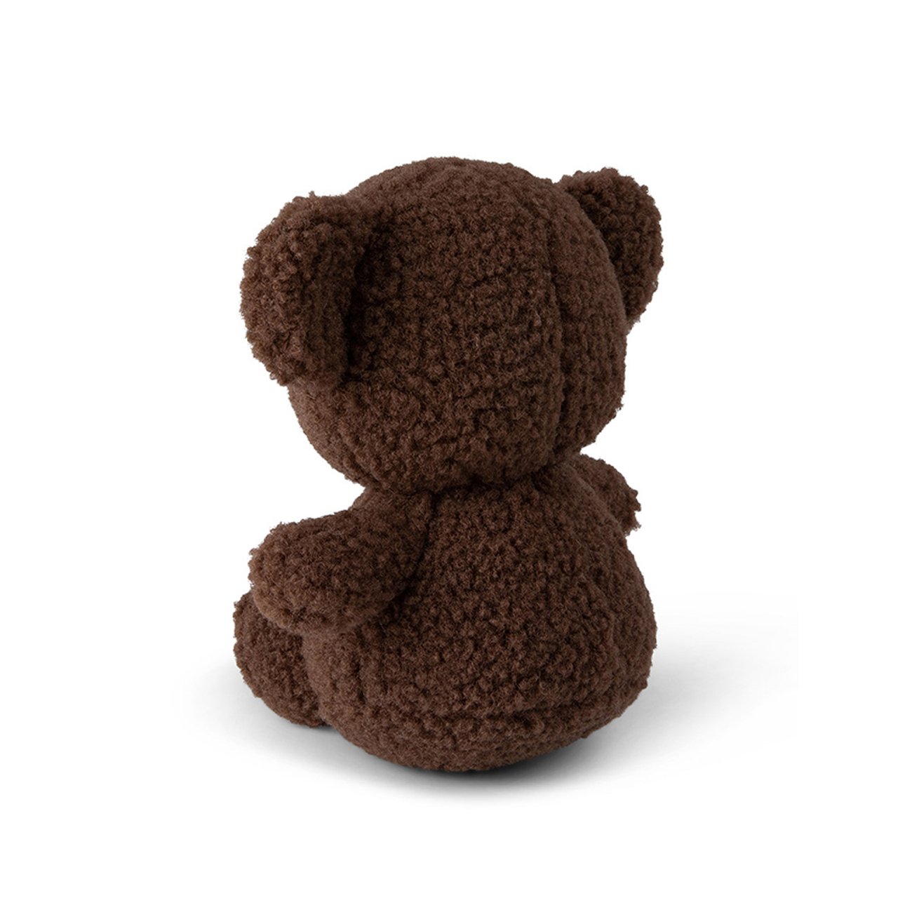 Boris Bear Teddy Klein - Miffy Friends von Miffy kaufen - Baby, Spielzeug, Geschenke, Babykleidung & mehr