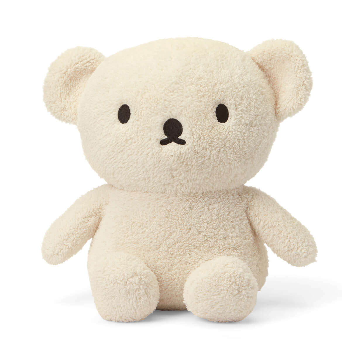 Boris Bear Terry von Miffy kaufen - Spielzeug, Geschenke, Babykleidung & mehr
