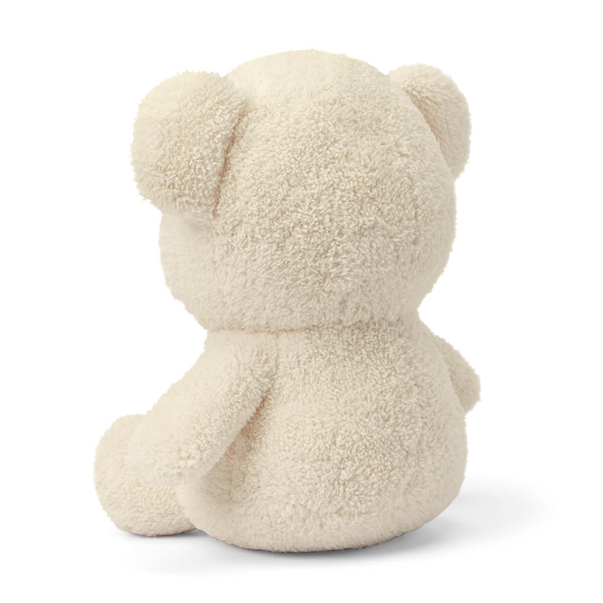 Boris Bear Terry von Miffy kaufen - Spielzeug, Geschenke, Babykleidung & mehr