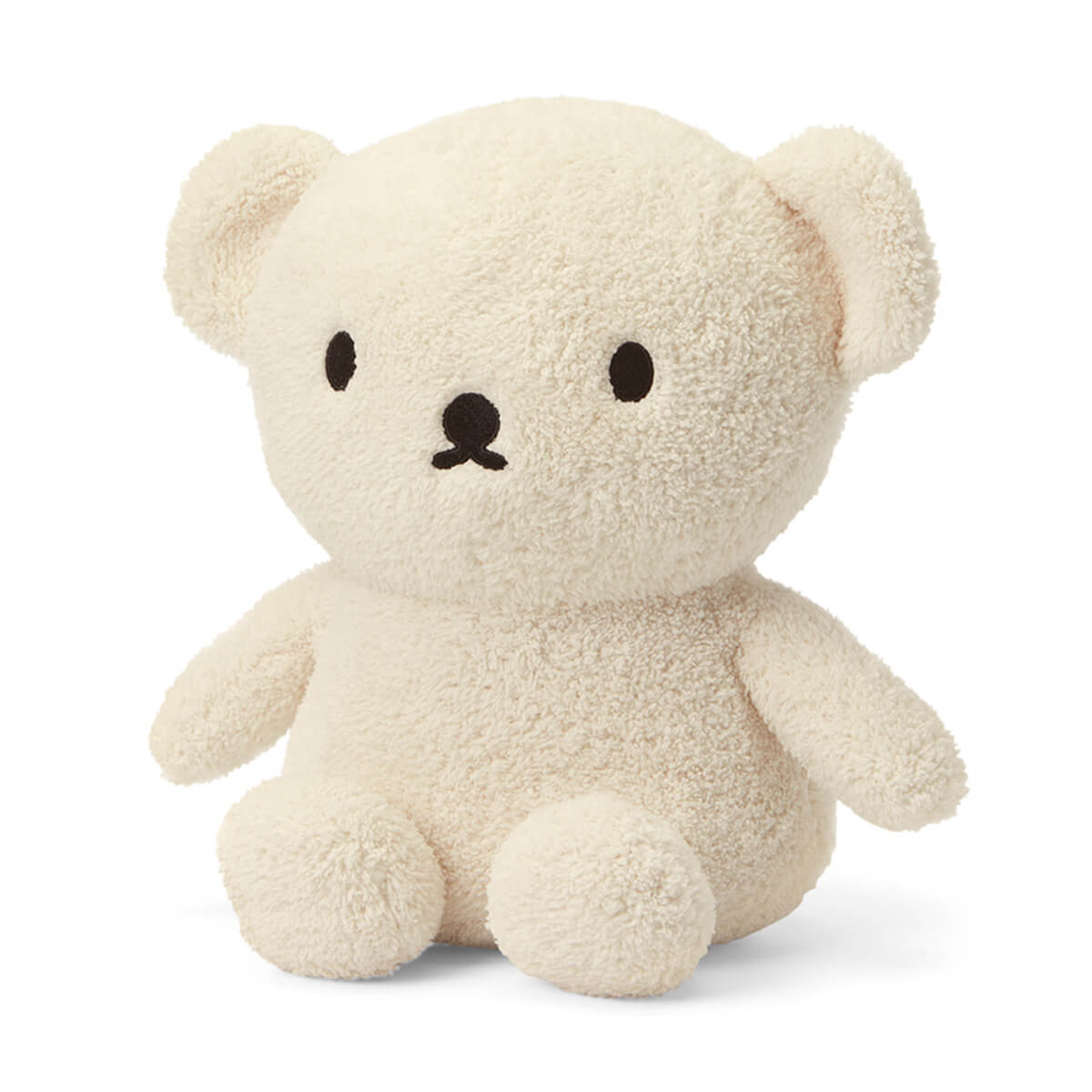 Boris Bear Terry von Miffy kaufen - Spielzeug, Geschenke, Babykleidung & mehr