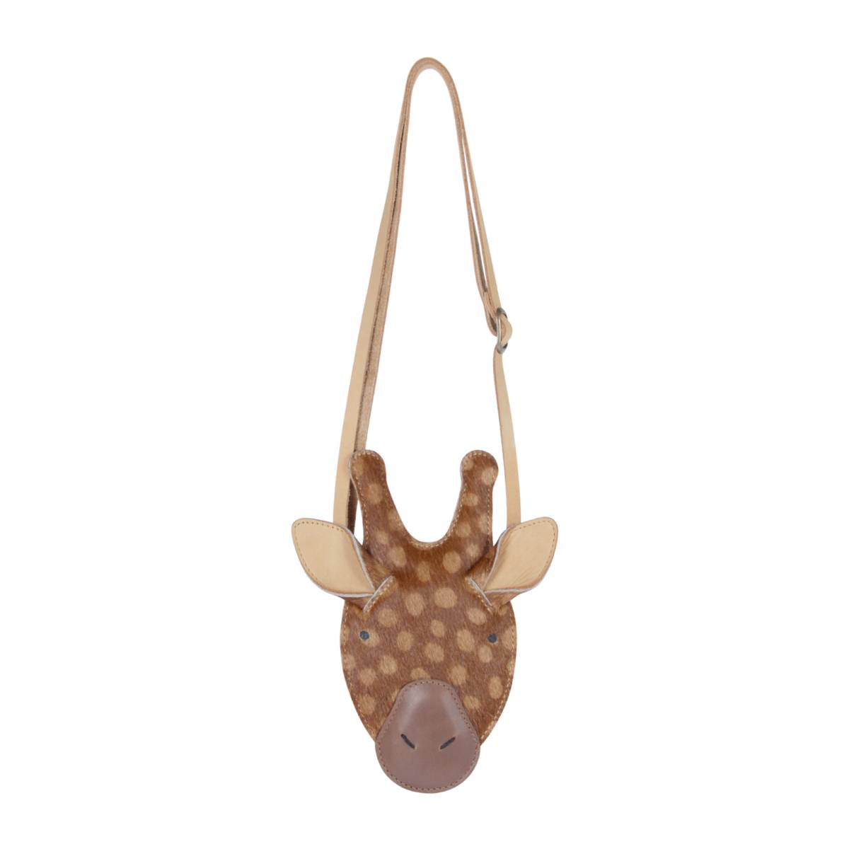 Britta Exclusiv Purse Tasche aus 100% Leder von Donsje kaufen - Kleidung, Geschenke, Babykleidung & mehr