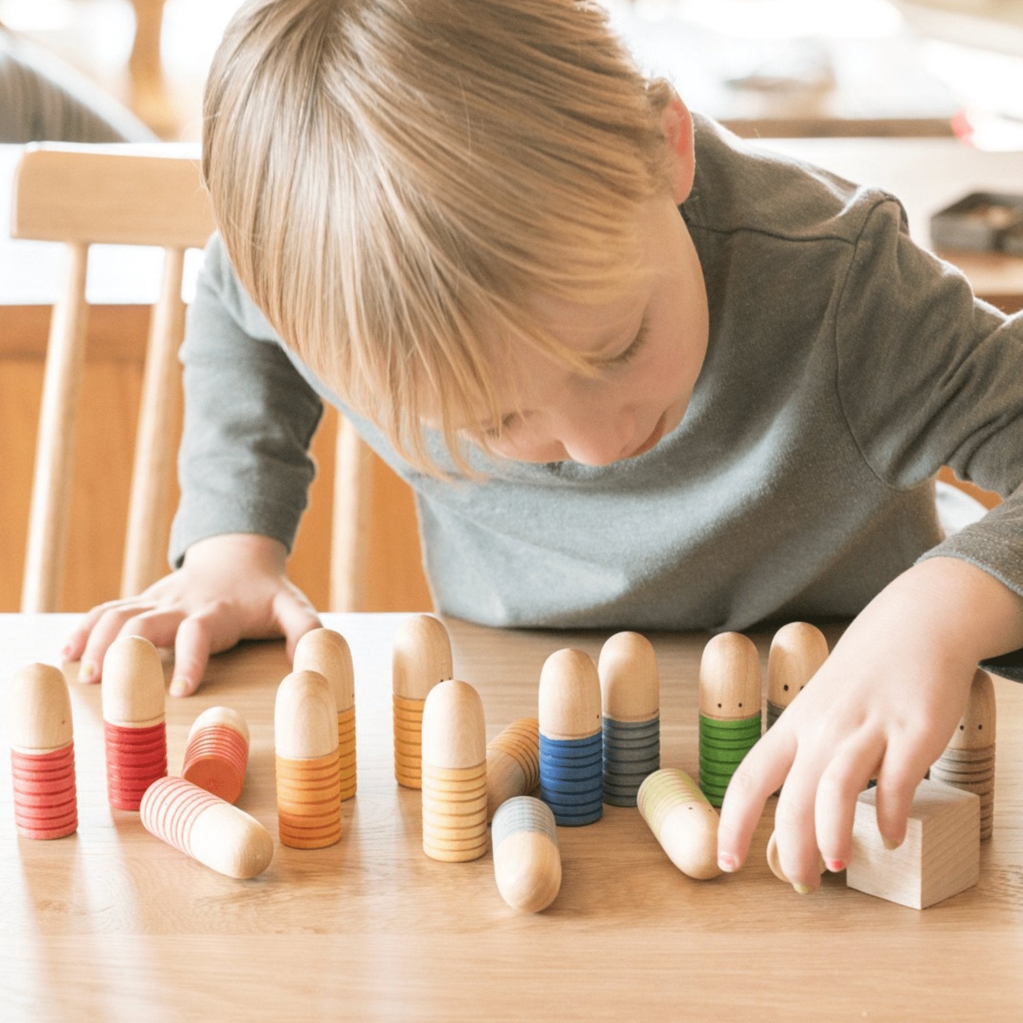 Brots von Grapat kaufen - Spielzeug, Babykleidung & mehr