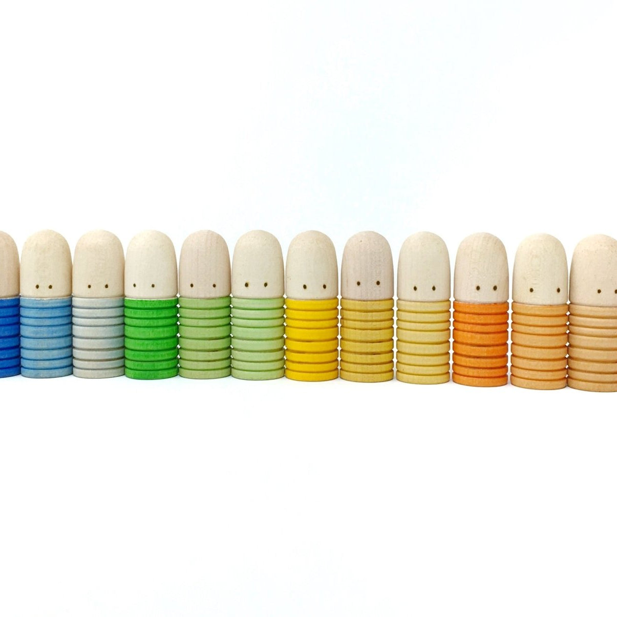 Brots von Grapat kaufen - Spielzeug, Babykleidung & mehr