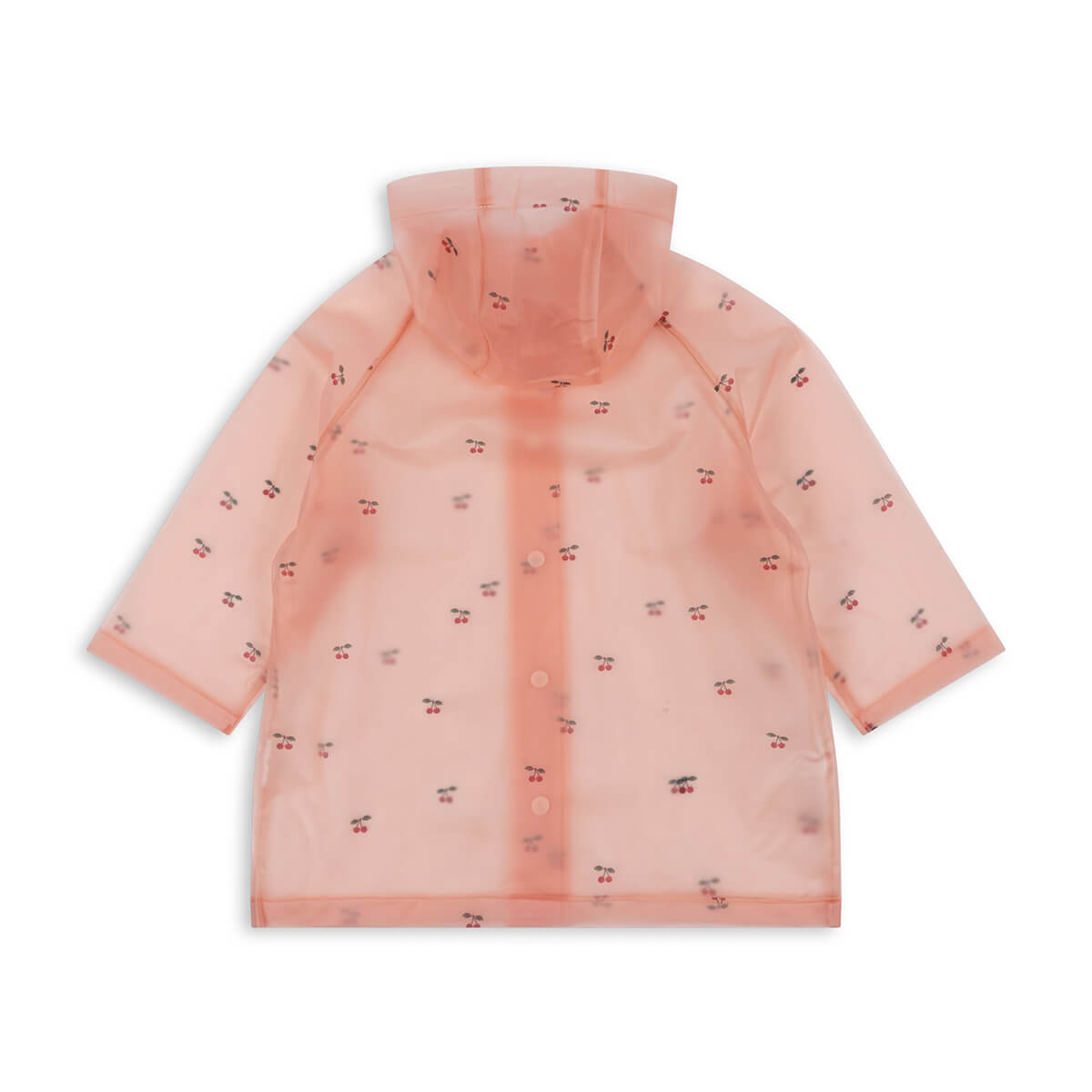 Brume Raincoat - Wasserdichte Regenjacke aus Polyurethan von Konges Slojd kaufen - Kleidung, Babykleidung & mehr