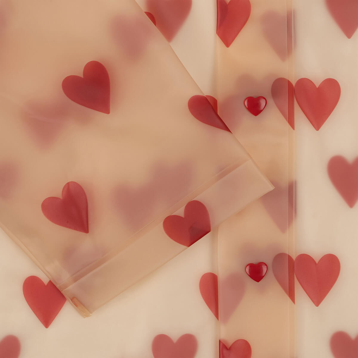 Brume Raincoat - Wasserdichte Regenjacke aus Polyurethan von Konges Slojd kaufen - Kleidung, Babykleidung & mehr