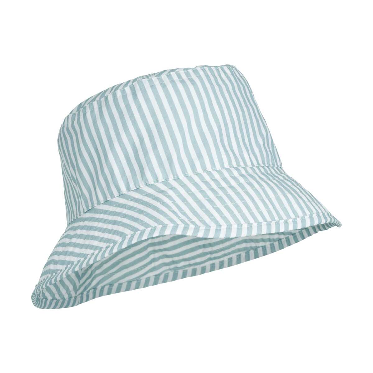 Bucket Hat - Anglerhut aus 100% recyceltem Nylon Modell: Damon von Liewood kaufen - Kleidung, Geschenke, Babykleidung & mehr
