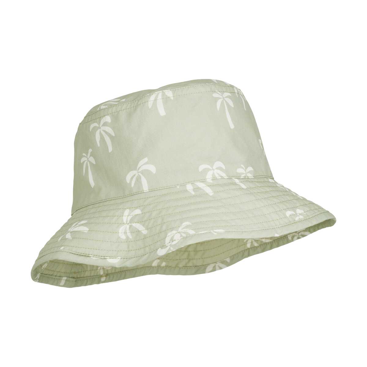 Bucket Hat - Anglerhut aus 100% recyceltem Nylon Modell: Damon von Liewood kaufen - Kleidung, Geschenke, Babykleidung & mehr
