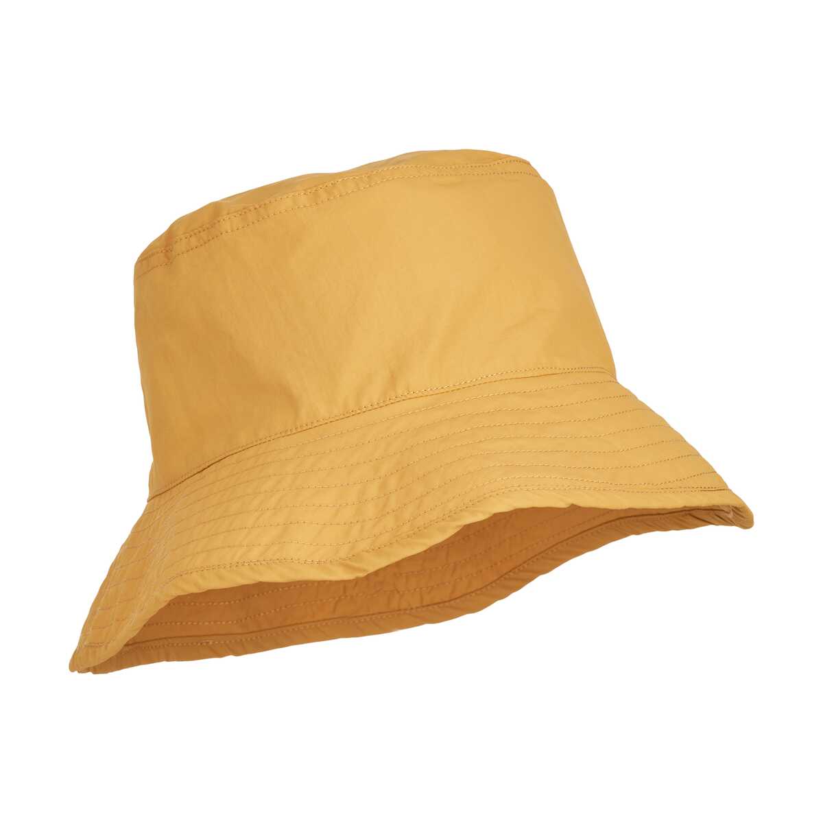 Bucket Hat - Anglerhut aus 100% recyceltem Nylon Modell: Damon von Liewood kaufen - Kleidung, Geschenke, Babykleidung & mehr