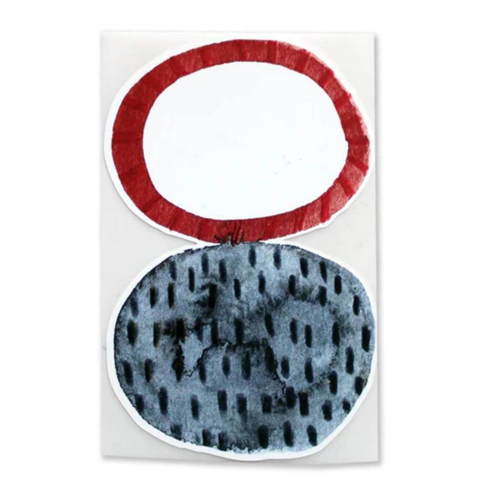 Bügelbild Zahl für alle Stoffe von Grech & Co kaufen - Kleidung, Babykleidung & mehr