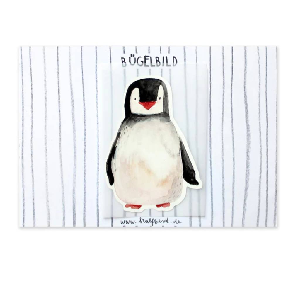 Bügelbilder für alle Stoffe von Grech & Co kaufen - Kleidung, Babykleidung & mehr