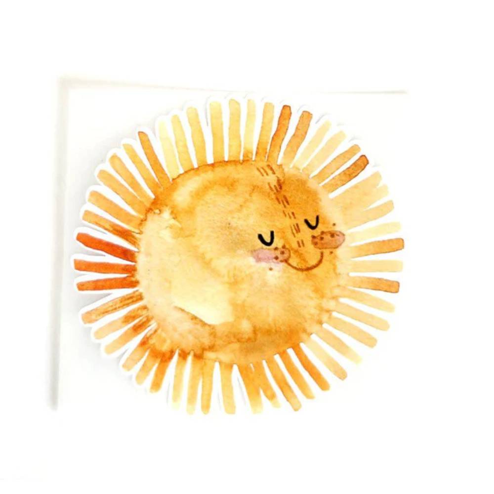 Bügelbilder für alle Stoffe von Grech & Co kaufen - Kleidung, Babykleidung & mehr