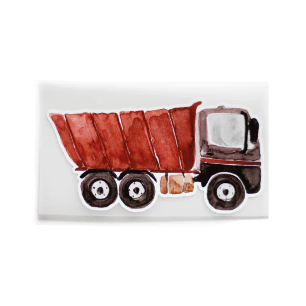 Bügelbilder für alle Stoffe von Grech & Co kaufen - Kleidung, Babykleidung & mehr