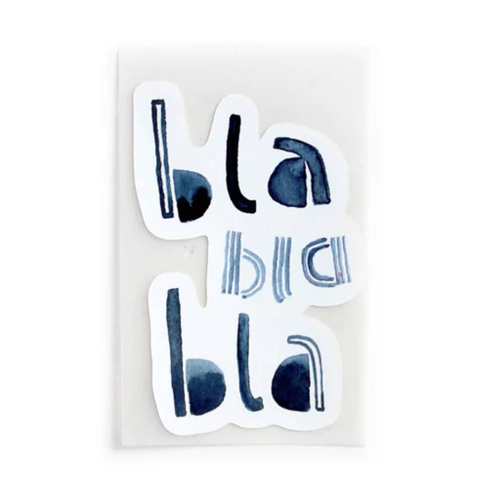 Bügelbilder für alle Stoffe von Grech & Co kaufen - Kleidung, Babykleidung & mehr