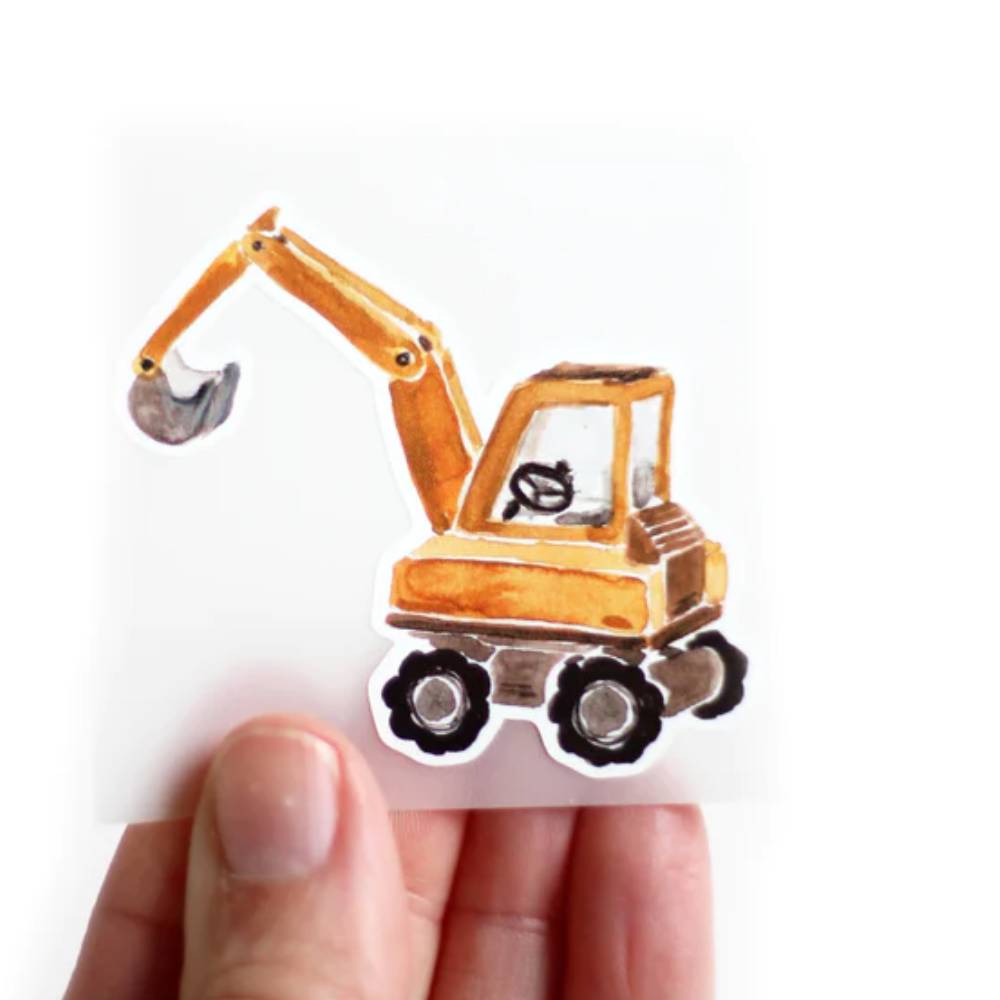 Bügelbilder für alle Stoffe von Grech & Co kaufen - Kleidung, Babykleidung & mehr