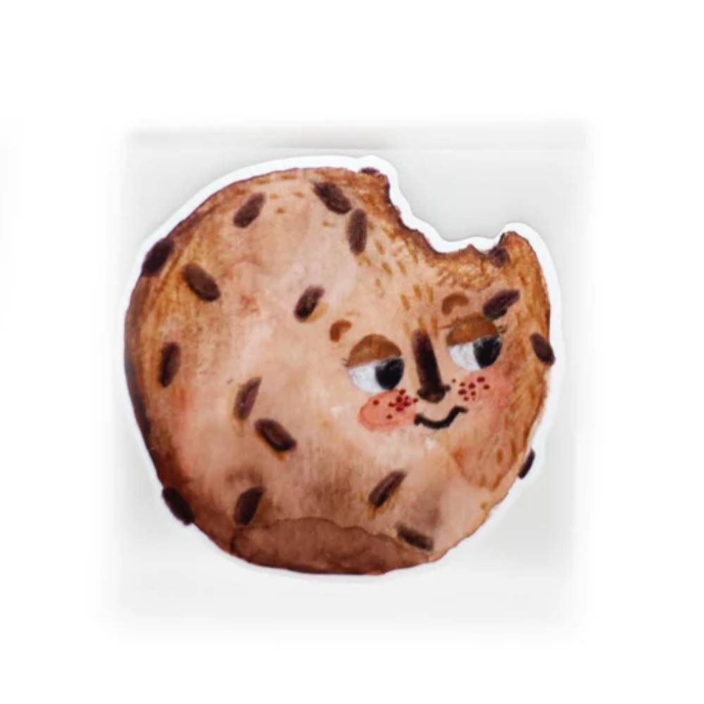 Bügelbilder für alle Stoffe von Grech & Co kaufen - Kleidung, Babykleidung & mehr