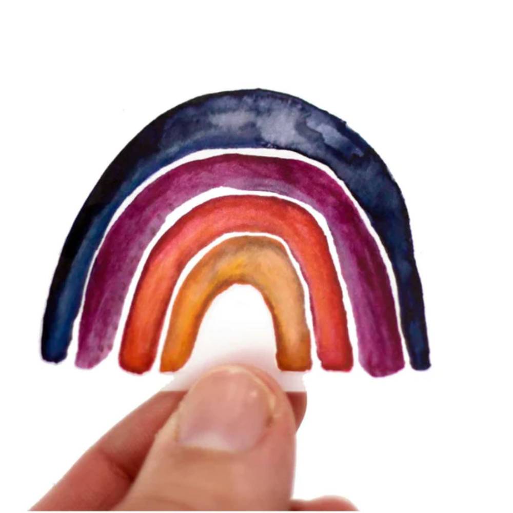 Bügelbilder für alle Stoffe von Grech & Co kaufen - Kleidung, Babykleidung & mehr