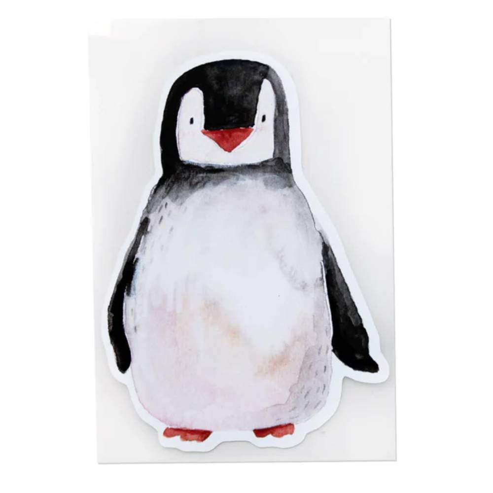 Bügelbilder für alle Stoffe von Grech & Co kaufen - Kleidung, Babykleidung & mehr