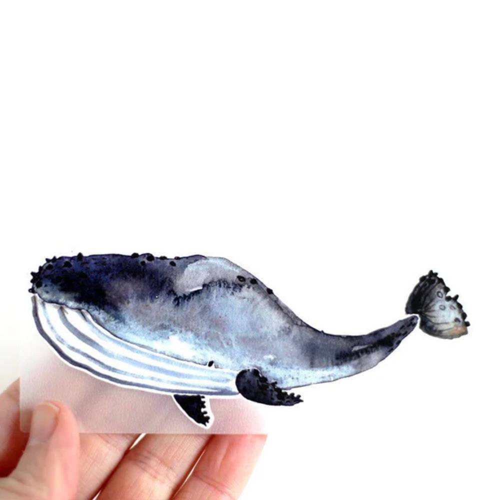 Bügelbilder für alle Stoffe von Grech & Co kaufen - Kleidung, Babykleidung & mehr