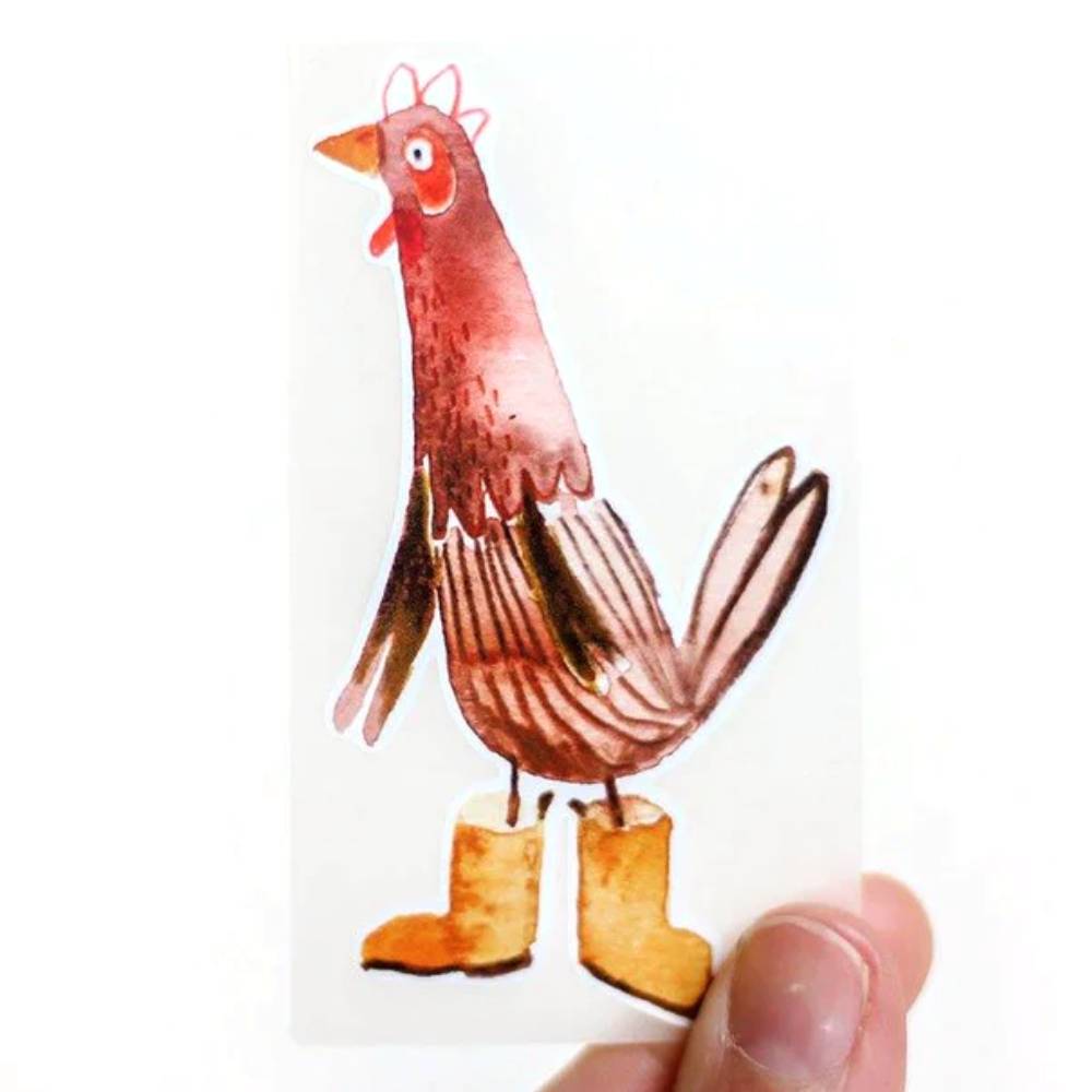 Bügelbilder für alle Stoffe von Grech & Co kaufen - Kleidung, Babykleidung & mehr